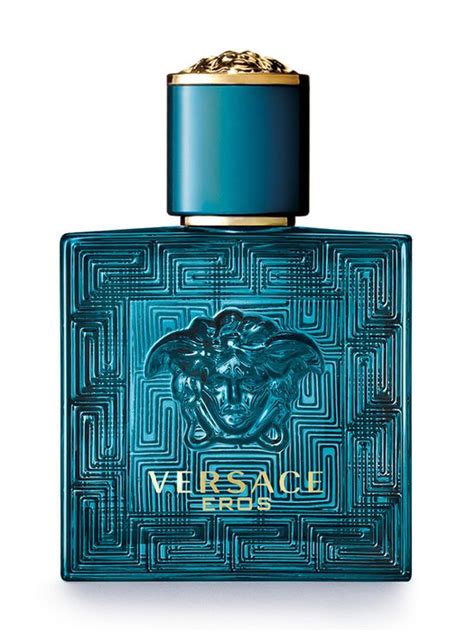 versace tuoksut edullisesti